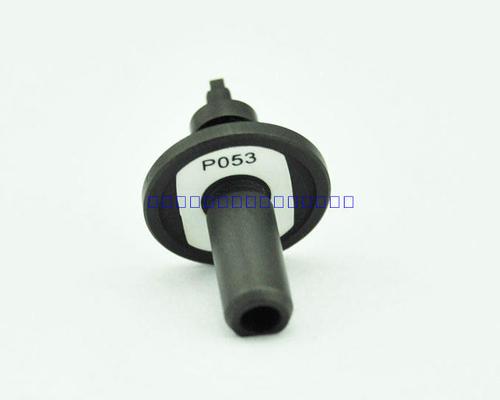 I-Pulse SMT Assembly Ipulse P053 Nozzle , M6 type Nozzle For Ipulse Machine